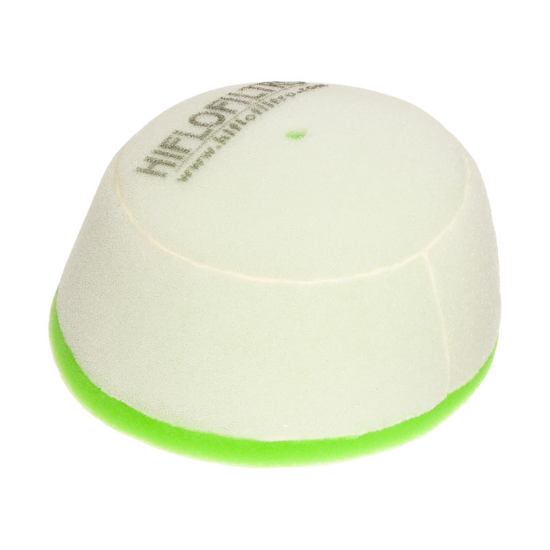 Filtro Aire Hiflofiltro Hff3015