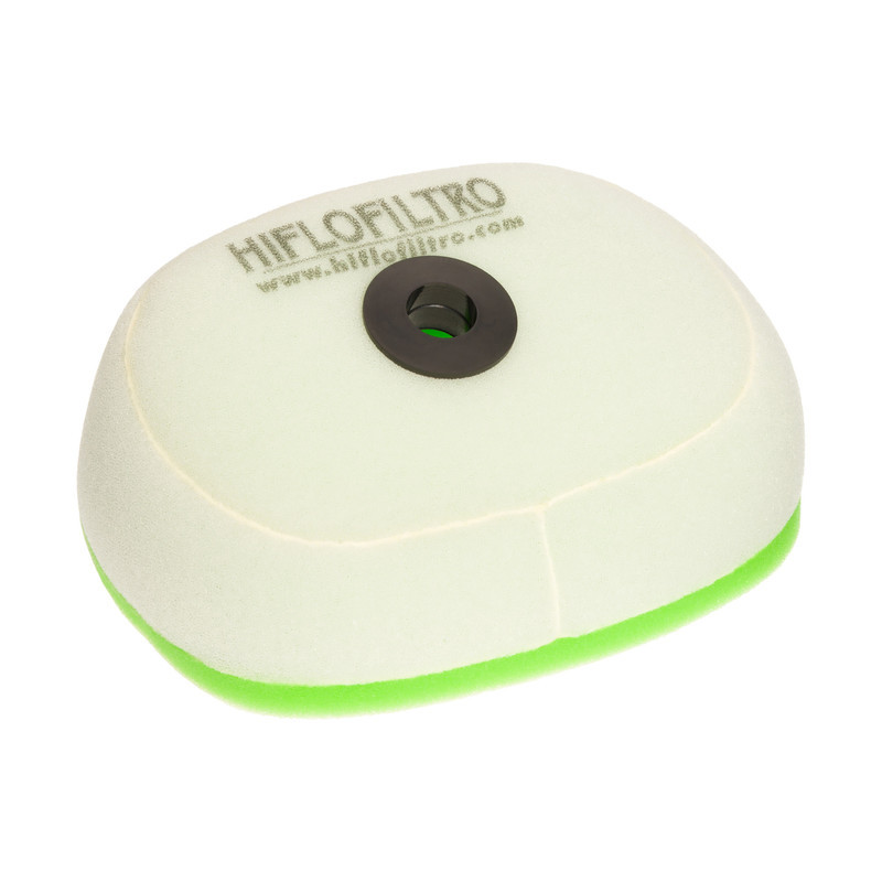 [HFF-3017] Filtro Aire Hiflofiltro Hff3017