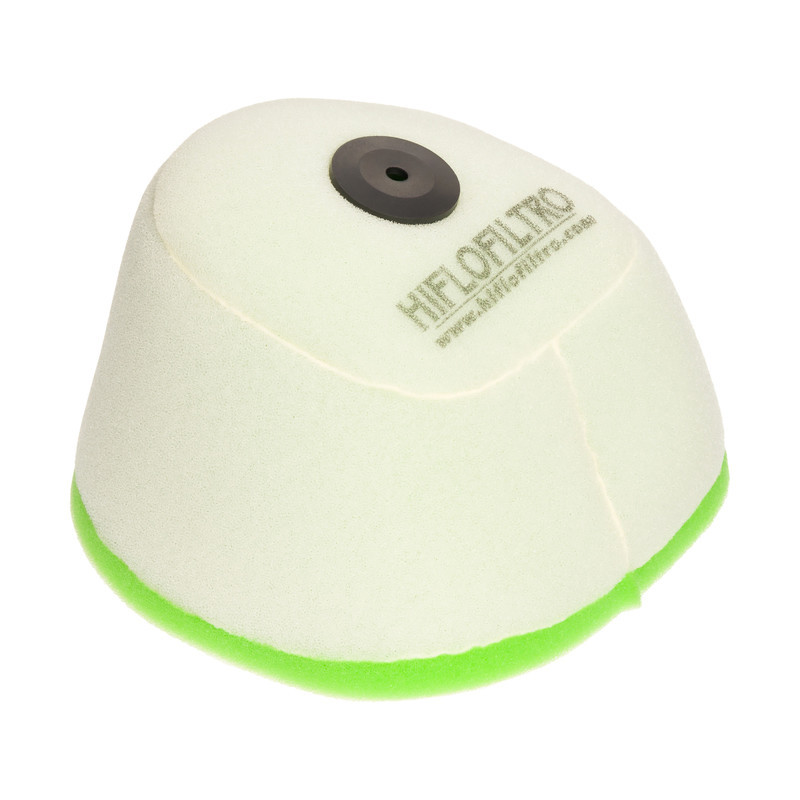 Filtro Aire Hiflofiltro Hff3019