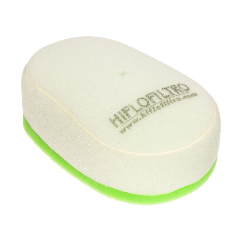 Filtro Aire Hiflofiltro Hff3020
