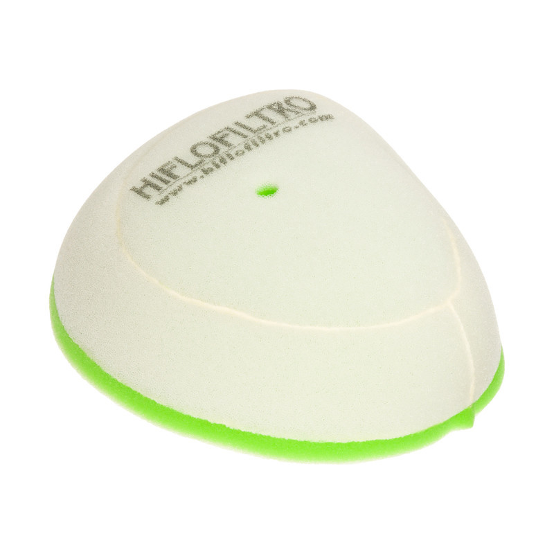 [HFF-3021] Filtro Aire Hiflofiltro Hff3021
