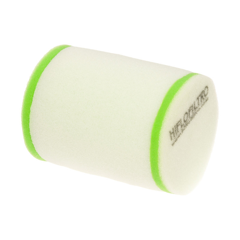 Filtro Aire Hiflofiltro Hff3022