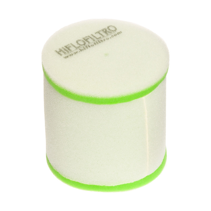 Filtro Aire Hiflofiltro Hff3023