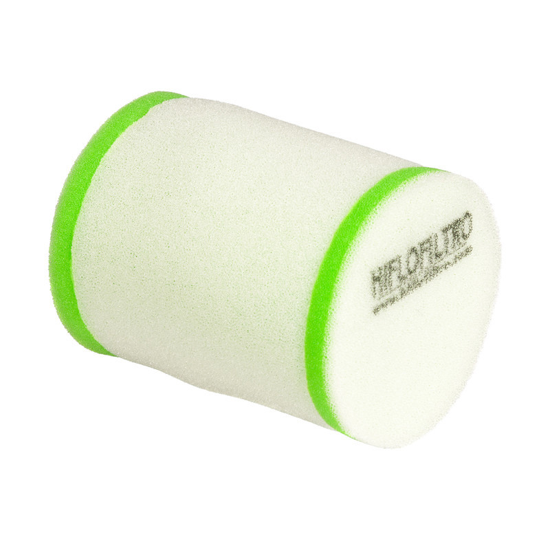 Filtro Aire Hiflofiltro Hff3024