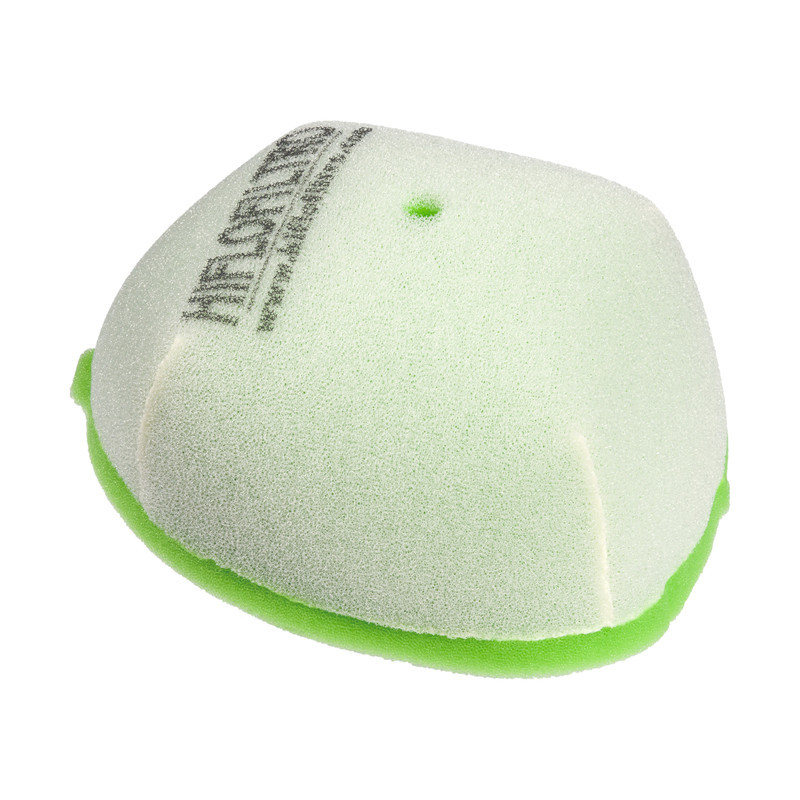 Filtro Aire Hiflofiltro Hff4011