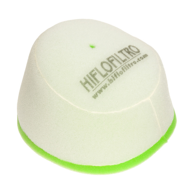 [HFF-4012] Filtro Aire Hiflofiltro Hff4012