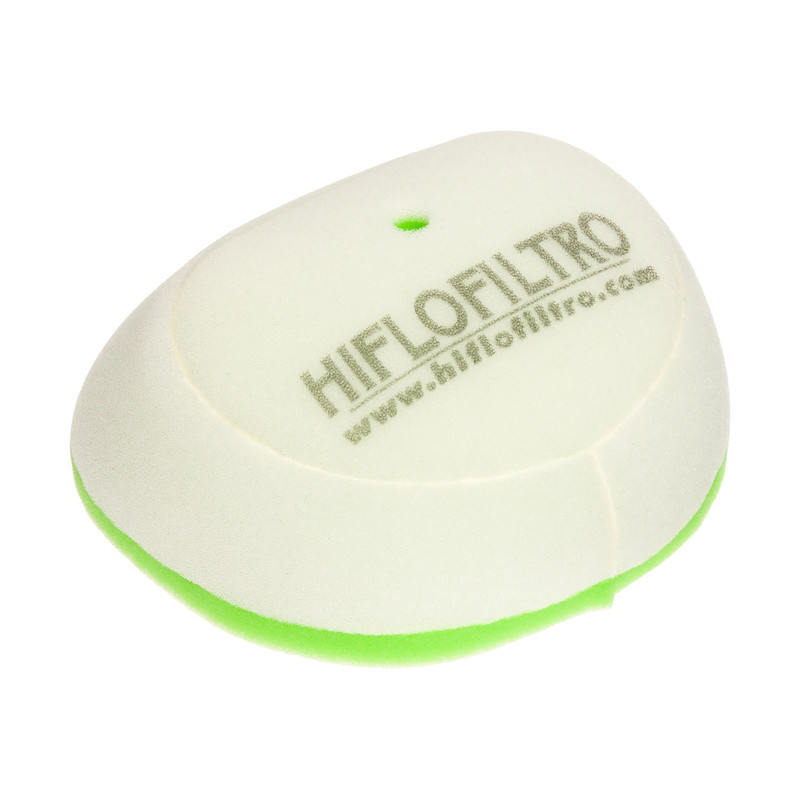 Filtro Aire Hiflofiltro Hff4014