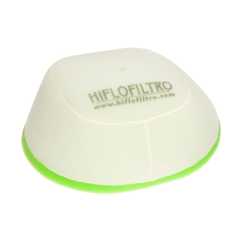 Filtro Aire Hiflofiltro Hff4015