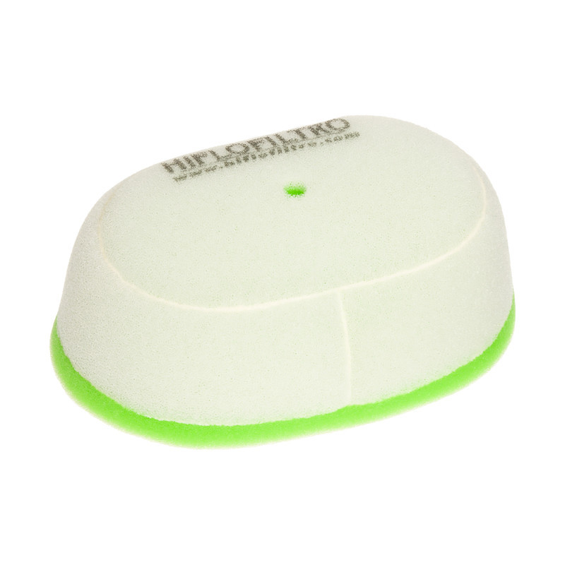 Filtro Aire Hiflofiltro Hff4018