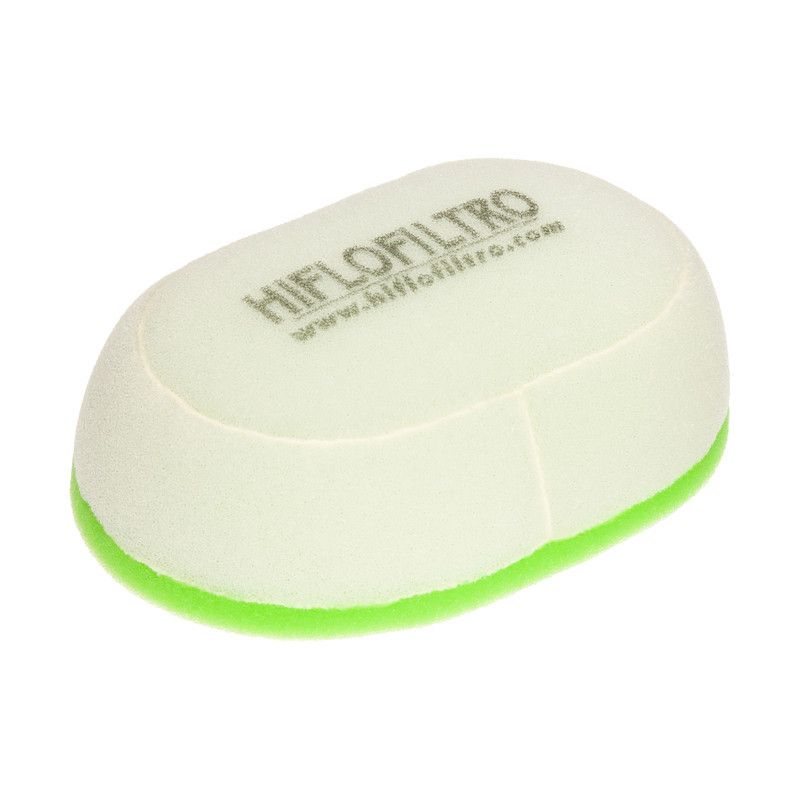 [HFF-4019] Filtro Aire Hiflofiltro Hff4019