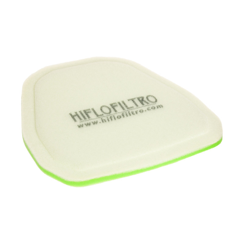[HFF-4020] Filtro Aire Hiflofiltro Hff4020