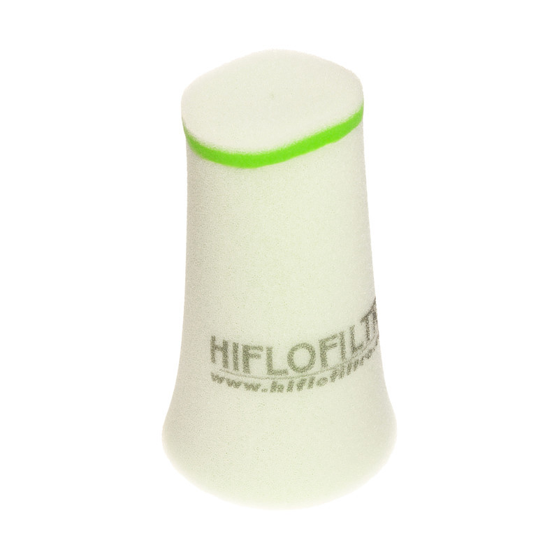 Filtro Aire Hiflofiltro Hff4021