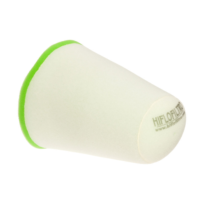 Filtro Aire Hiflofiltro Hff4022