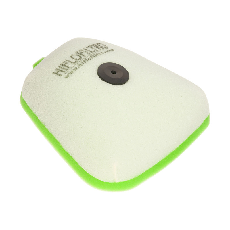 [HFF-4023] Filtro Aire Hiflofiltro Hff4023