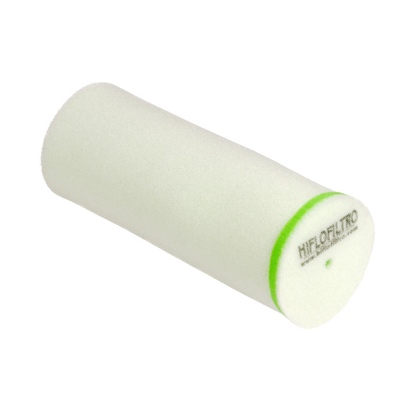 [HFF-4024] Filtro Aire Hiflofiltro Hff4024