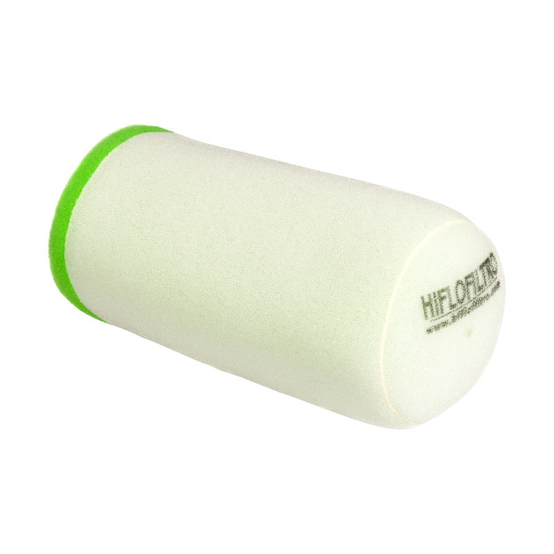 Filtro Aire Hiflofiltro Hff4025