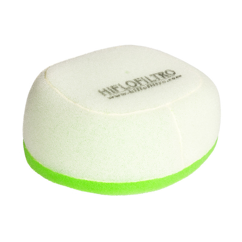 Filtro Aire Hiflofiltro Hff4027