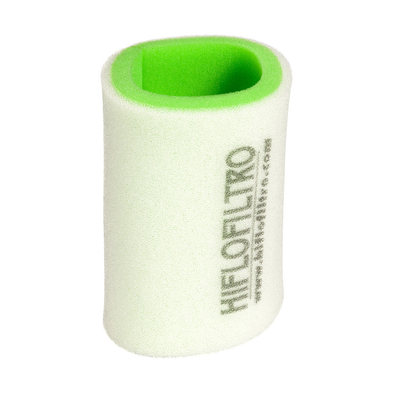 Filtro Aire Hiflofiltro Hff4028