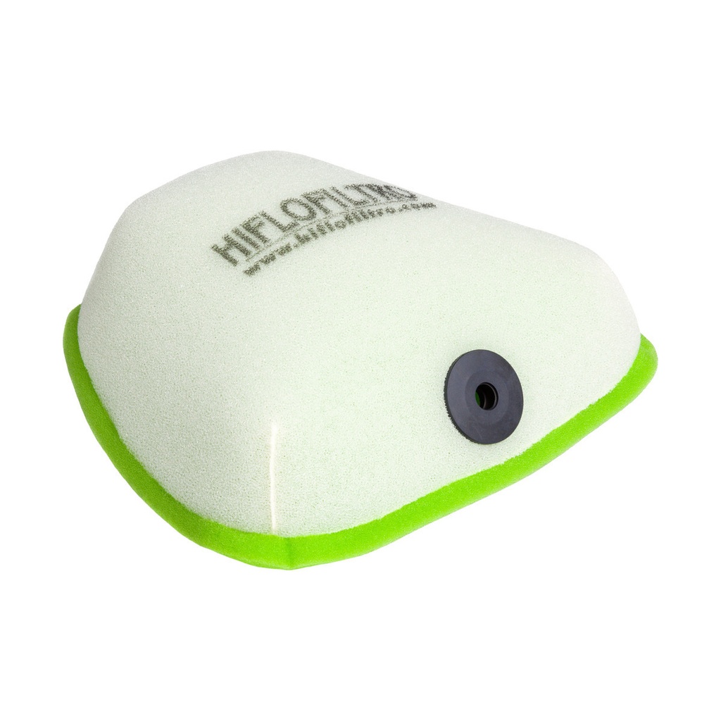 [HFF-4031] Filtro Aire Hiflofiltro Hff4031
