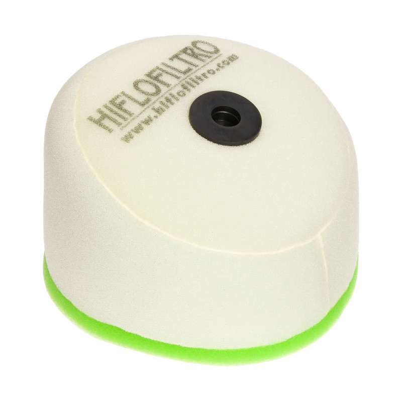 [HFF-5011] Filtro Aire Hiflofiltro Hff5011