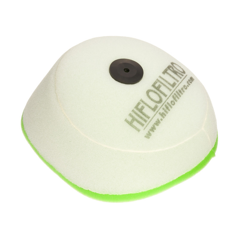 Filtro Aire Hiflofiltro Hff5012