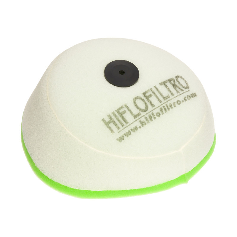 Filtro Aire Hiflofiltro Hff5013
