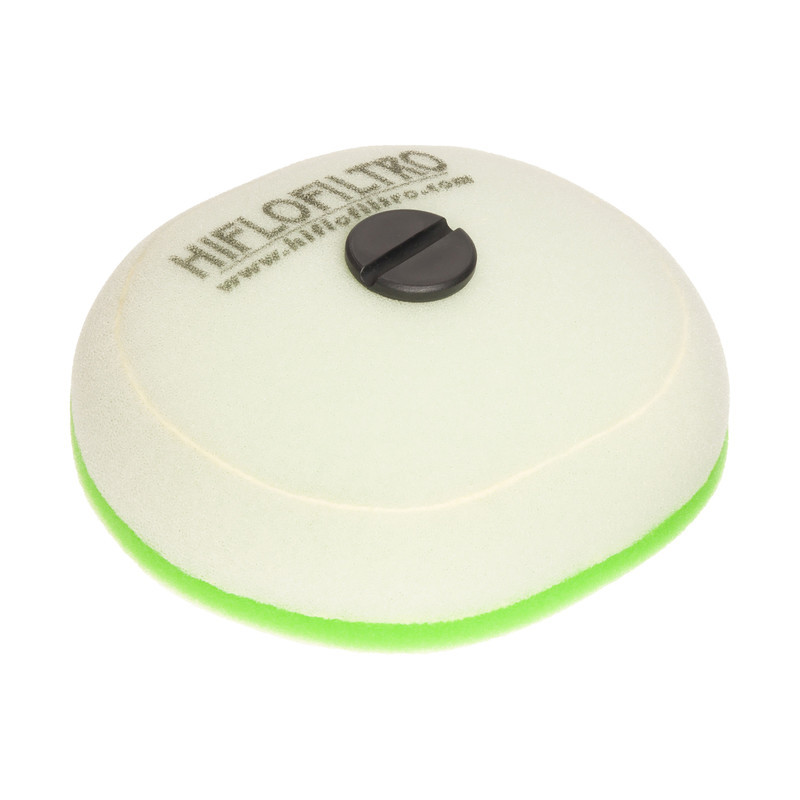 [HFF-5014] Filtro Aire Hiflofiltro Hff5014