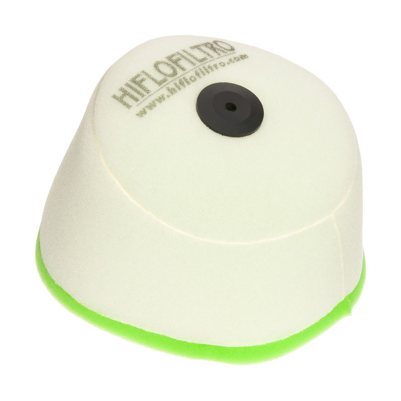 Filtro Aire Hiflofiltro Hff5015