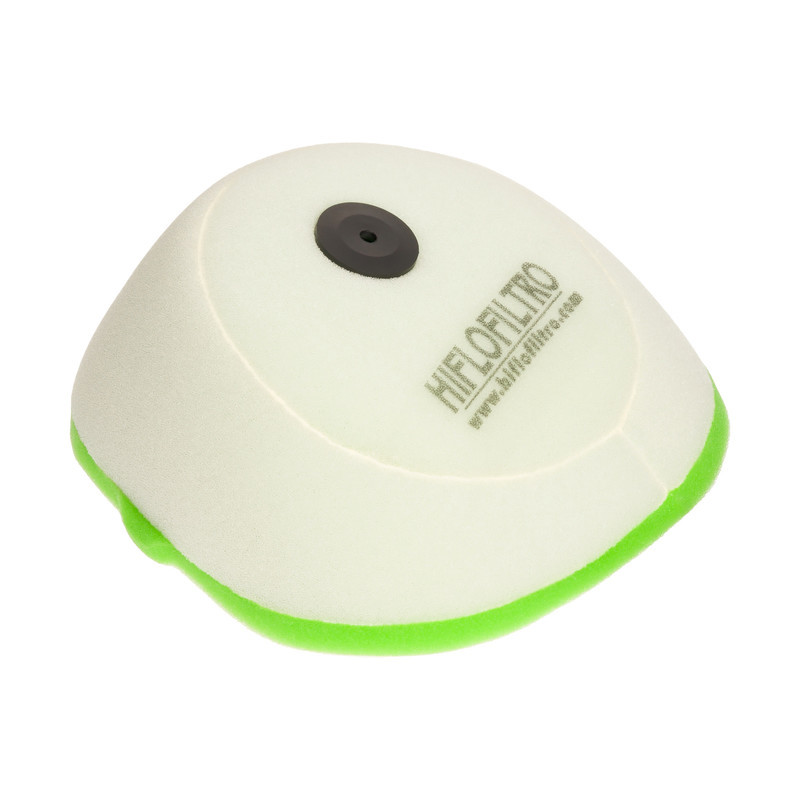 [HFF-5016] Filtro Aire Hiflofiltro Hff5016