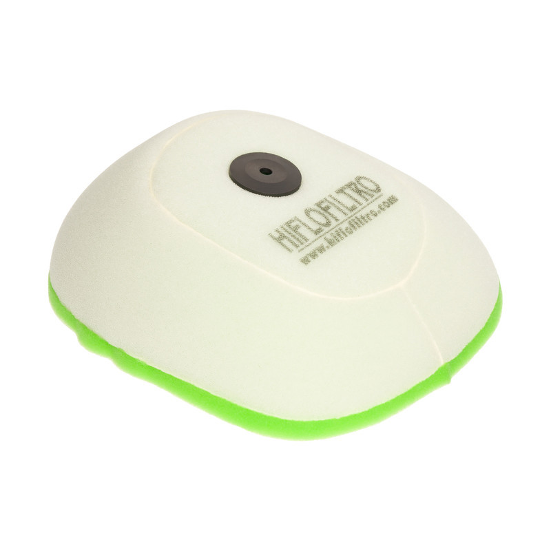 Filtro Aire Hiflofiltro Hff5018