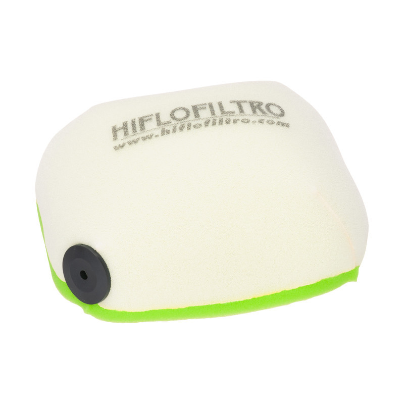 [HFF-5019] Filtro Aire Hiflofiltro Hff5019