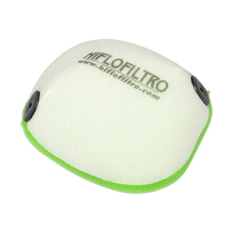 Filtro Aire Hiflofiltro Hff5021