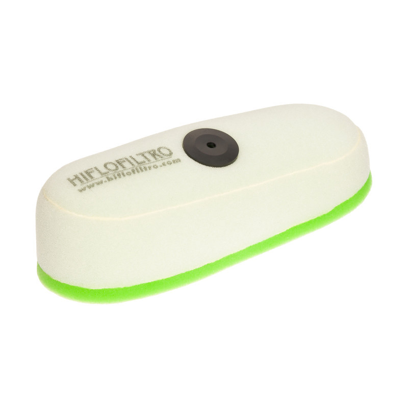 Filtro Aire Hiflofiltro Hff6011