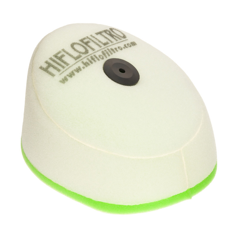 [HFF-6012] Filtro Aire Hiflofiltro Hff6012