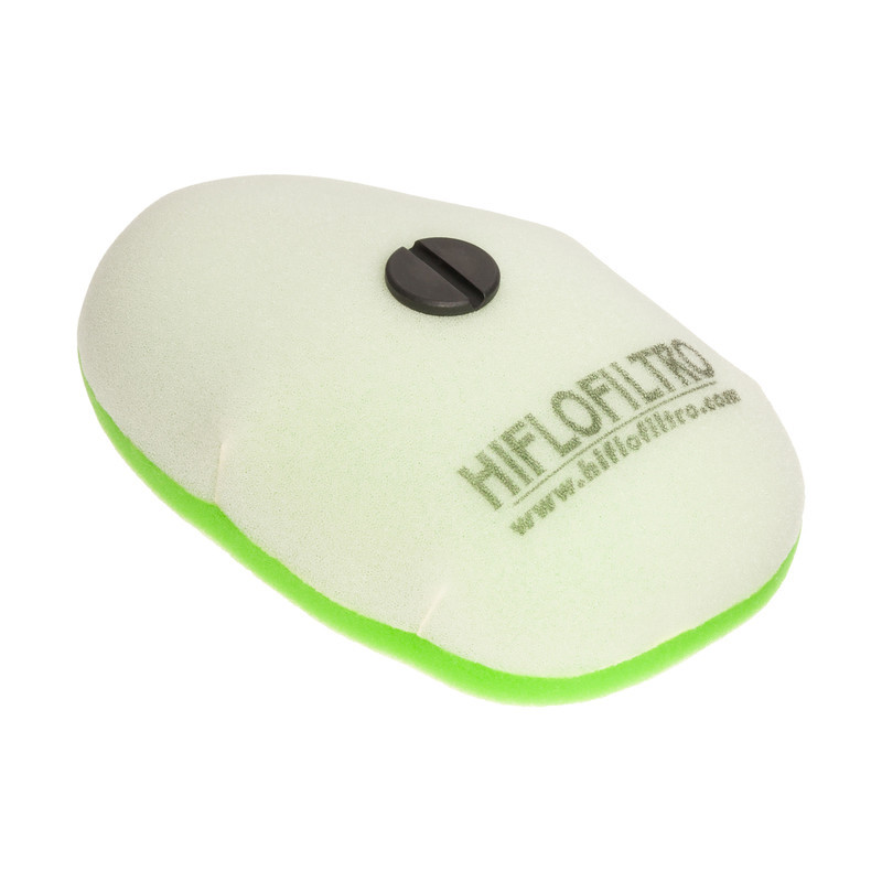 Filtro Aire Hiflofiltro Hff6013