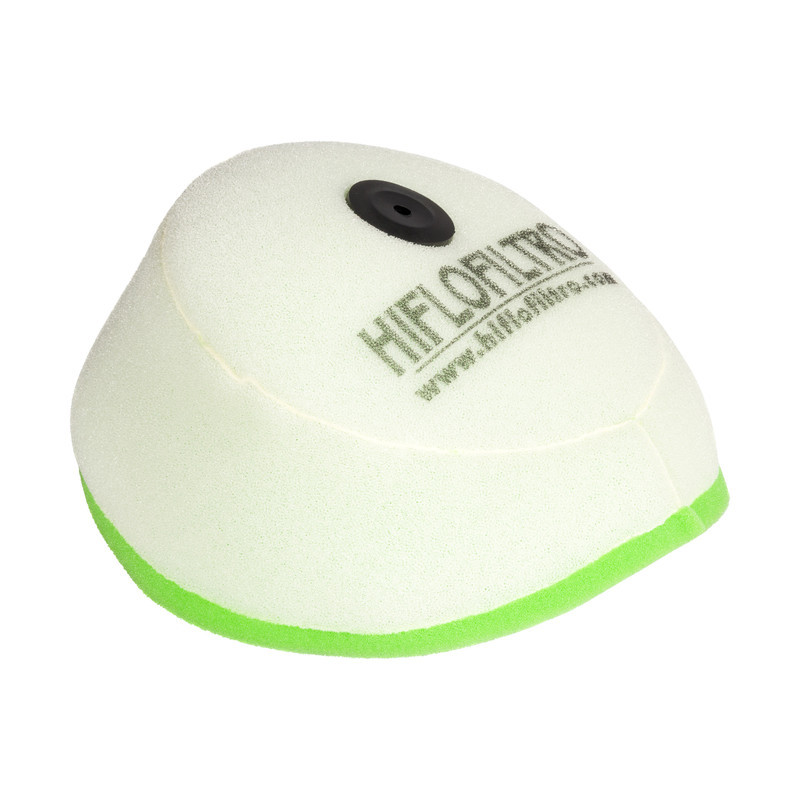 Filtro Aire Hiflofiltro Hff6111