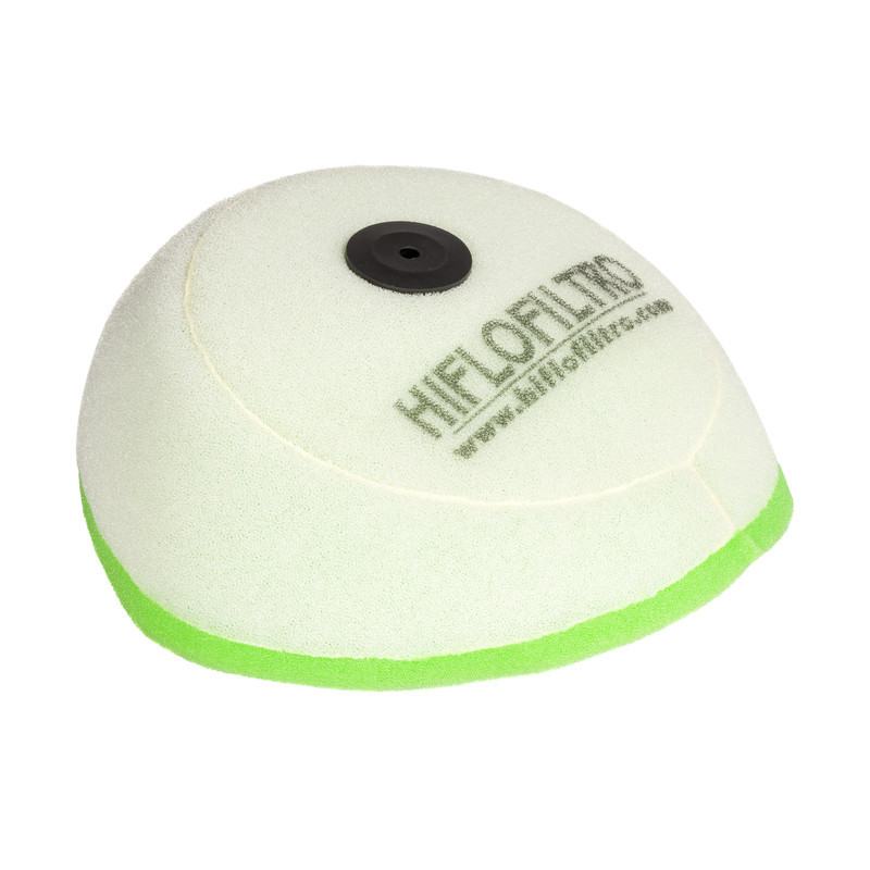 [HFF-6112] Filtro Aire Hiflofiltro Hff6112