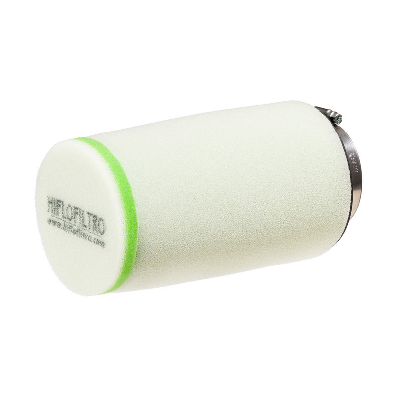 [HFF-7011] Filtro Aire Hiflofiltro Hff7011