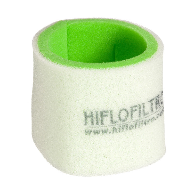 Filtro Aire Hiflofiltro Hff7012