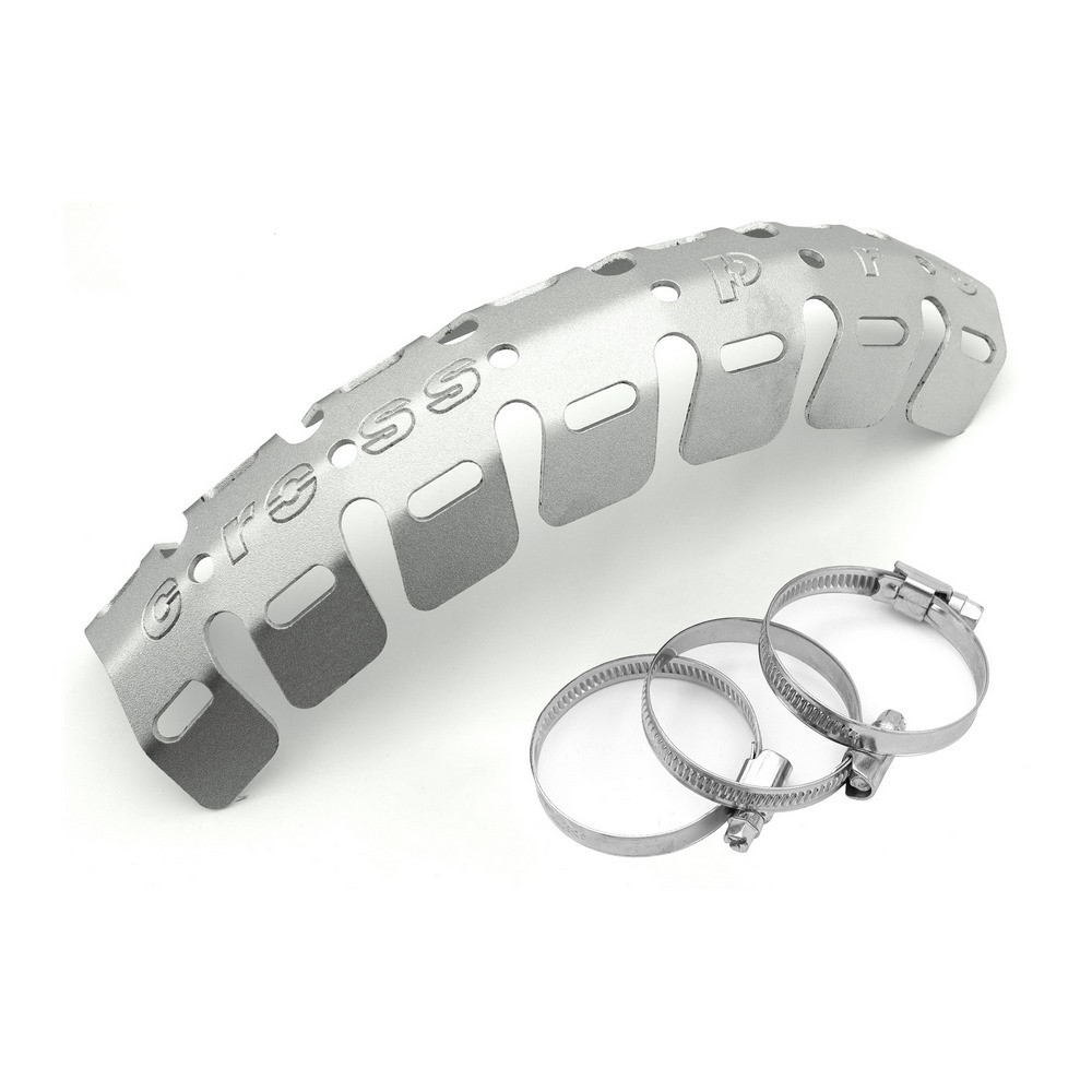 [2CP07300020001] Protector Universal Crosspro 4t Colector Escape