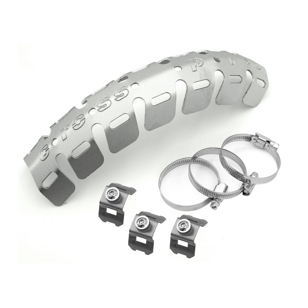 [2CP07300030001] Protector Universal Crosspro 4t EVO Colector Escape