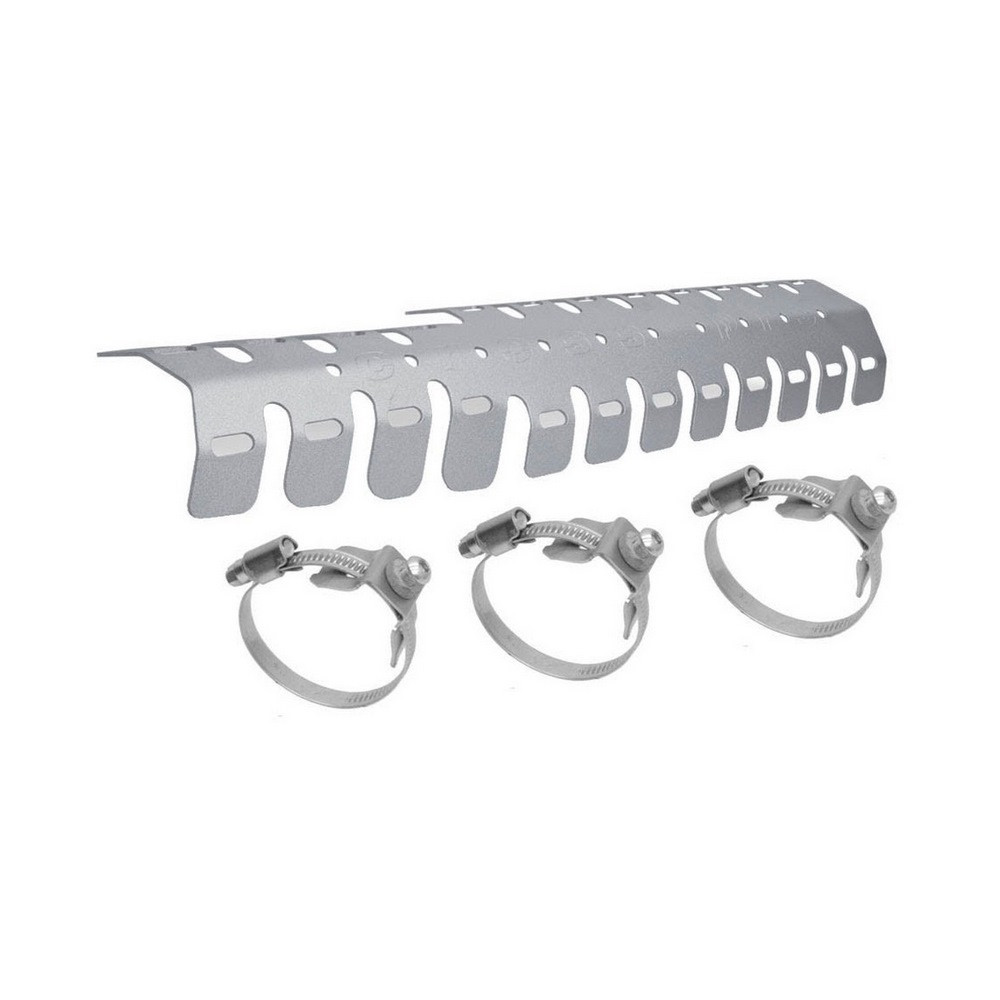 [2CP07300050001] Protector Universal Crosspro 2t EVO Bufanda Escape