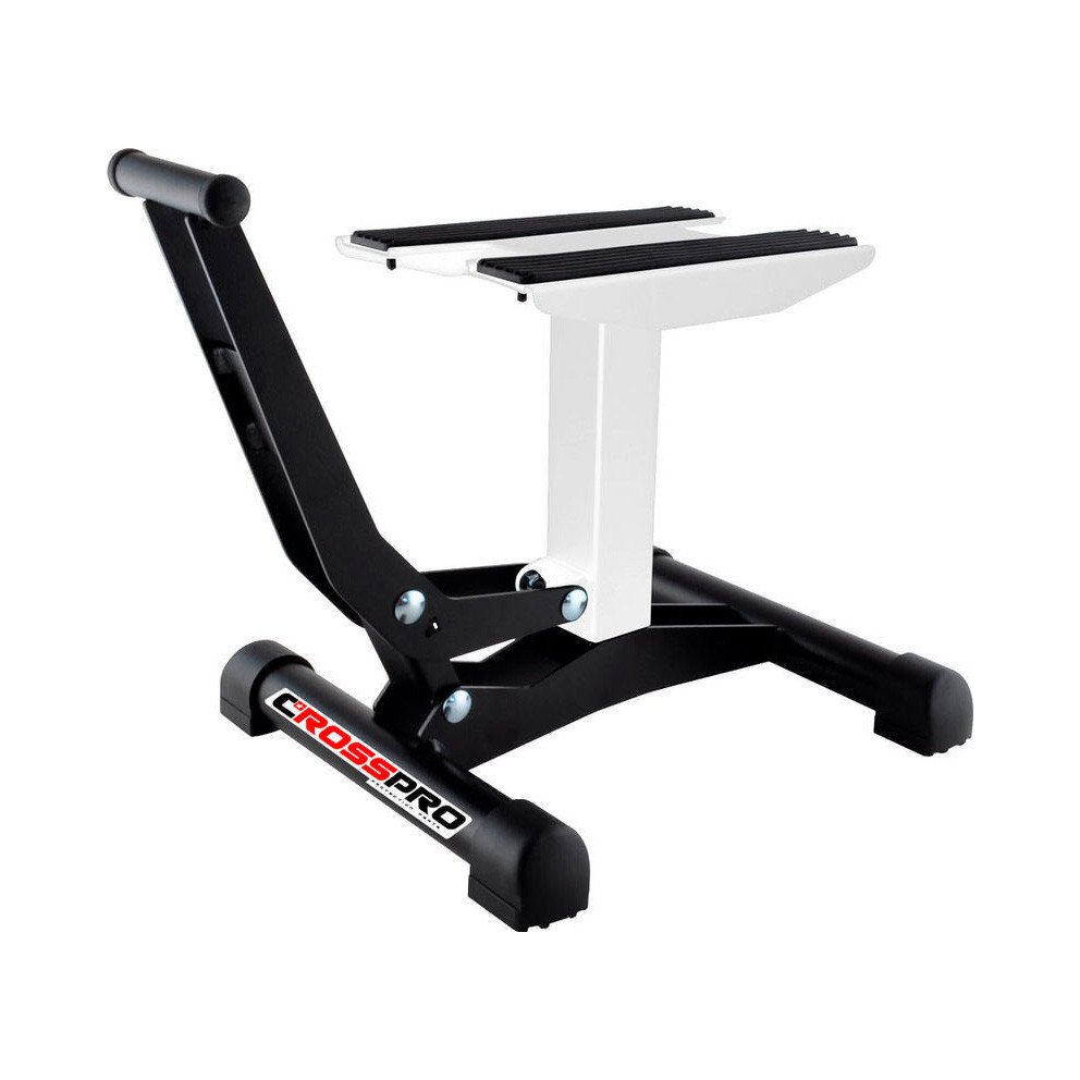Caballete Crosspro Xtreme 16
