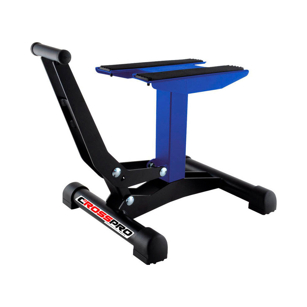 Caballete Crosspro Xtreme 16