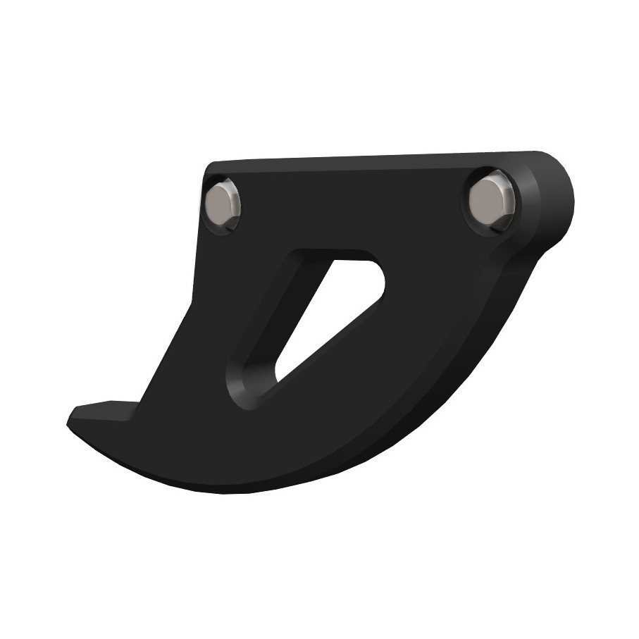 Protector Recambio Protector Disco Freno Trasero Crosspro Gasgas 00-09