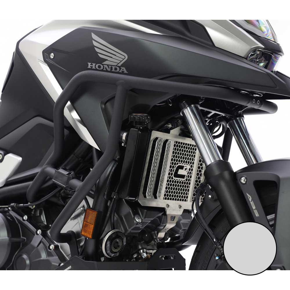 [2CP19700730012] Barras Protección Carenado Crosspro Honda NC750x 21-24 / NC750x DC 21-24