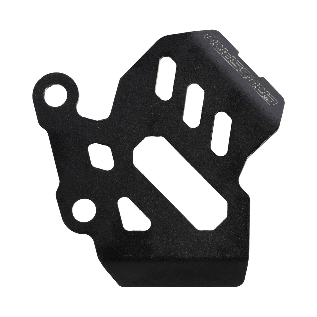 [2CP21701080005] Protector Pinza Freno Crosspro BMW F900gs Negro T