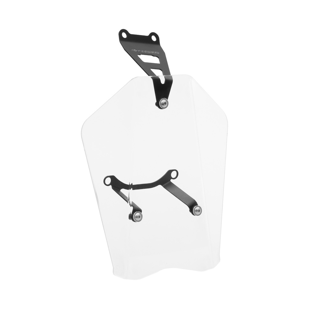 Protector Faro Crosspro KTM Adventure R / Adventure X