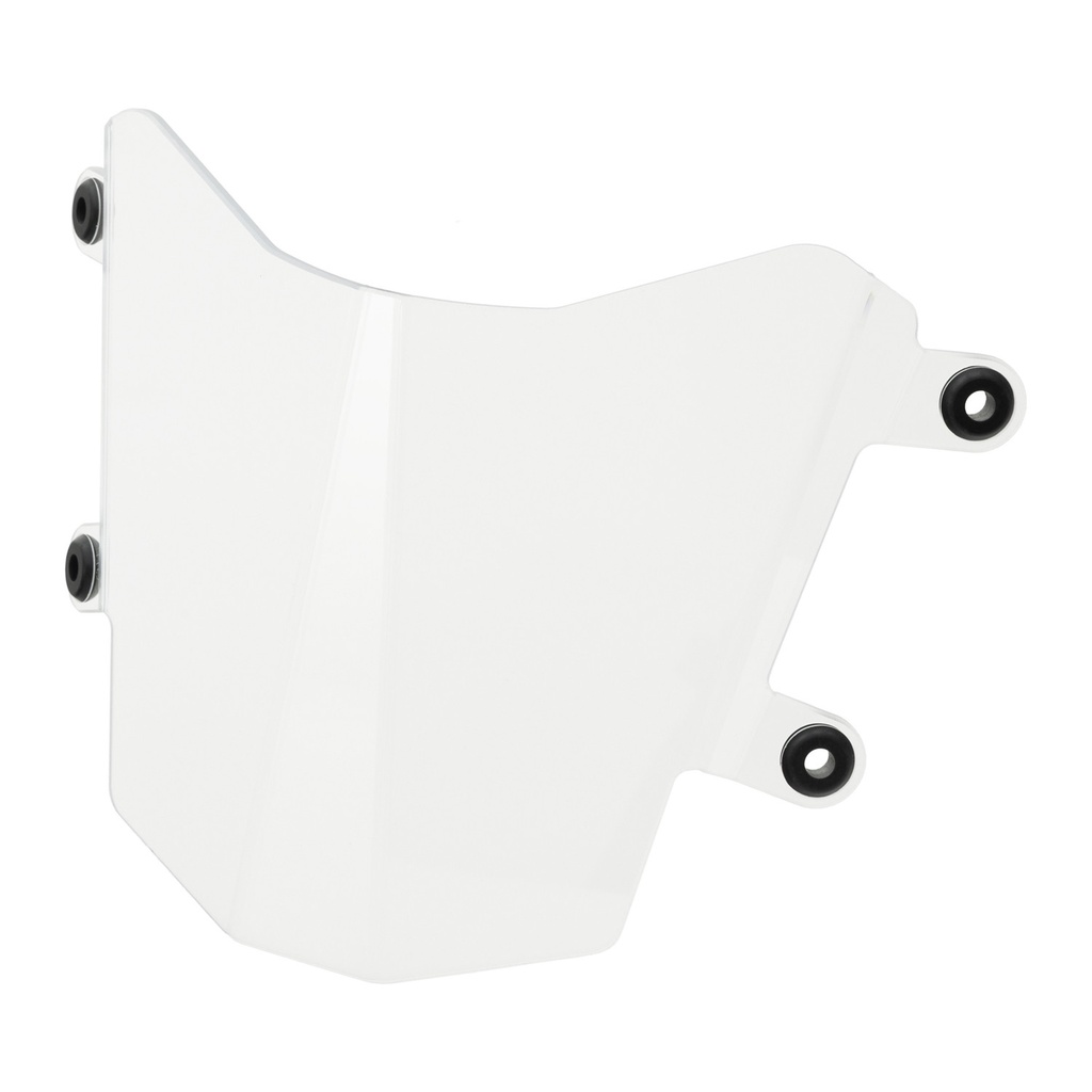 [2CP22101310100] Protector Faro Crosspro Yamaha Tenere World Raid