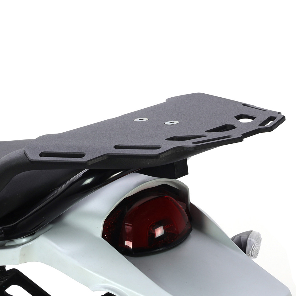 Porta Equipaje Crosspro Ducati Desert X